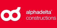 ALPHA DELTA CONSTRUCTIONS