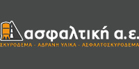 ΑΣΦΑΛΤΙΚΗ ΛΑΤΟΜΙΚΗ Α.Ε