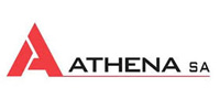 ATHENA ATE
