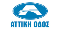 ATTIKI ODOS