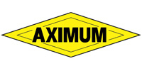 AXIMUM