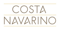 COSTA NAVARINO