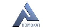 DOMOKAT