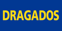 DRAGADOS