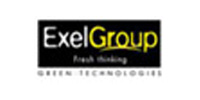 ExelGroup