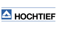 HOCHTIEF