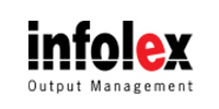 infolex