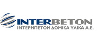 INTERBETON S.A.