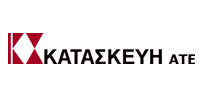 KATASKEVI ATE