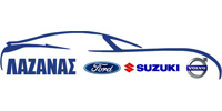 LAZANAS- Ford,Suzuki,Volvo