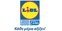 LIDL HELLAS