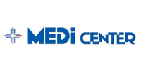 MEDI CENTER ΚΟΡΙΝΘΟΣ Α.Ε