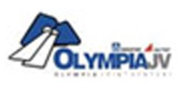 JOINT VENTURE OLYMPIA