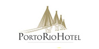 PORTO RIO HOTEL