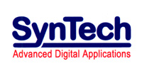 SYNTECH LTD