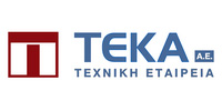 TEKA S.A.