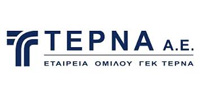 ΤΕΡΝΑ Α.Ε.