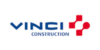 VINCI CONSTRUCTION G.P. s.a.s.