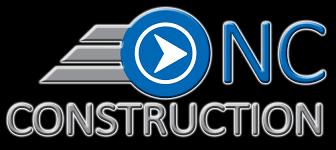 NC CONSTRUCTION SRL