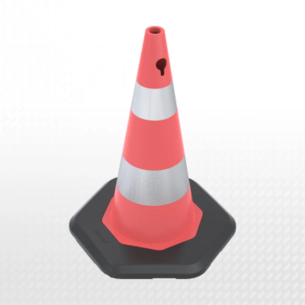 cone75-1_result