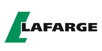 LAFARGE BETON Α.Ε.