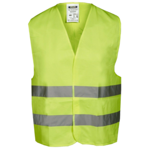 Ανακλαστικό Γιλέκο